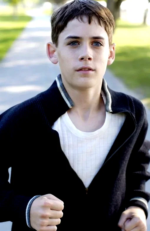 Photo 5 du film : Ralph