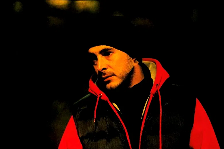 Photo 10 du film : Edy