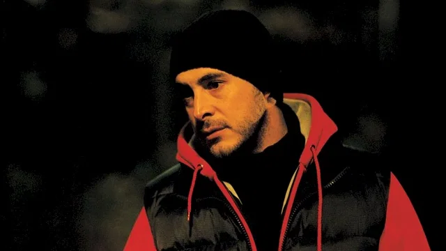 Photo 10 du film : Edy