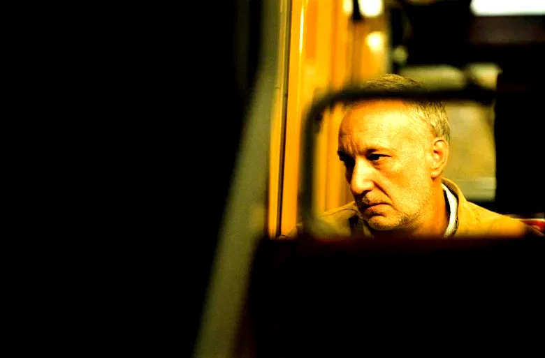 Photo 12 du film : Edy