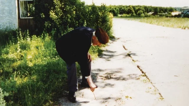Photo 5 du film : Belzec
