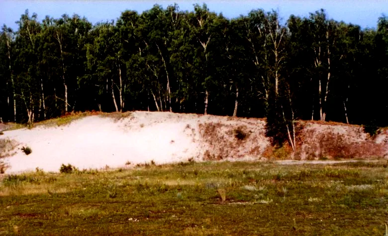 Photo 7 du film : Belzec