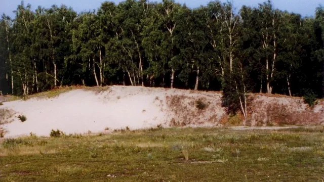 Photo 7 du film : Belzec