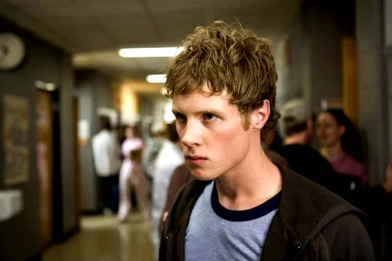 Photo 5 du film : A History of Violence