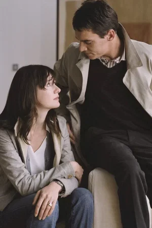 Photo 6 du film : Match Point