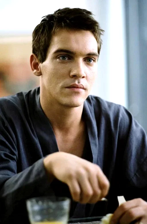 Photo du film : Match Point