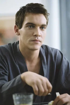 Photo 8 du film : Match Point