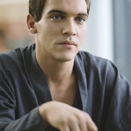 Miniature photo du film : Match Point