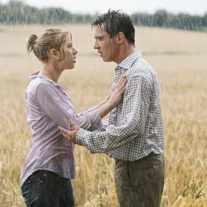 Miniature photo du film : Match Point