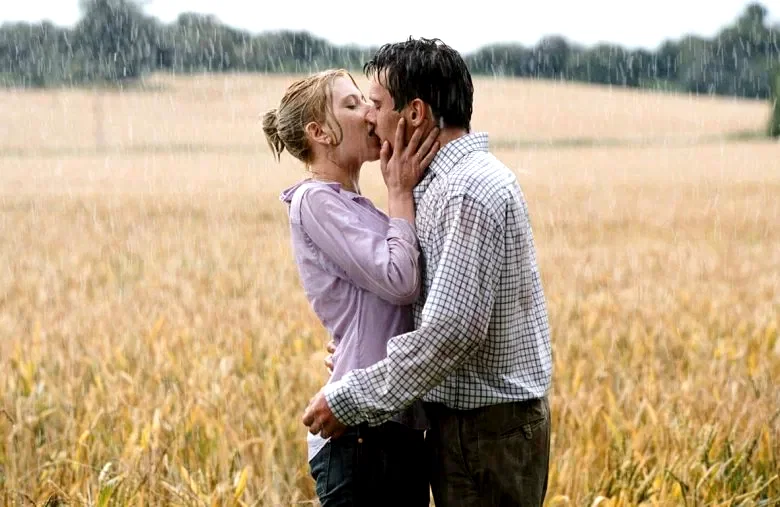 Photo du film : Match Point