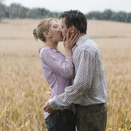 Miniature photo du film : Match Point