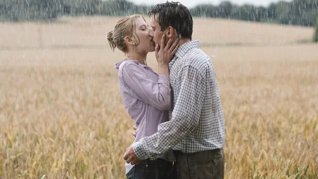 Photo 13 du film : Match Point