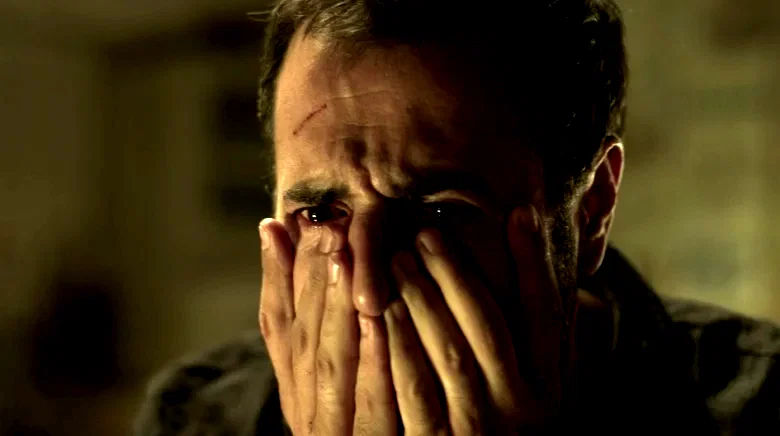 Photo 19 du film : La boîte noire