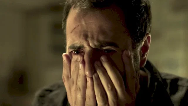 Photo du film : La boîte noire