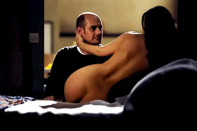 Photo 4 du film : Combien tu m'aimes ?