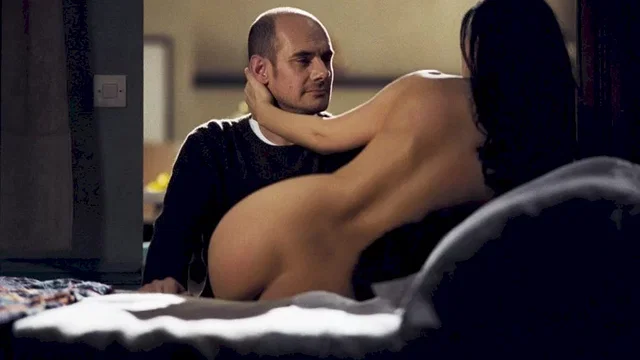 Photo 4 du film : Combien tu m'aimes ?