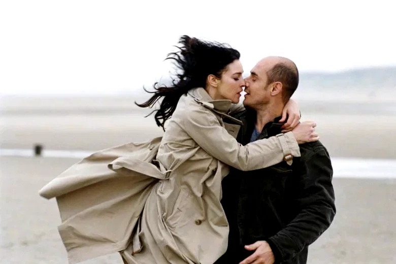 Photo 5 du film : Combien tu m'aimes ?