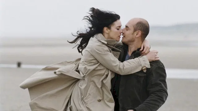 Photo 5 du film : Combien tu m'aimes ?