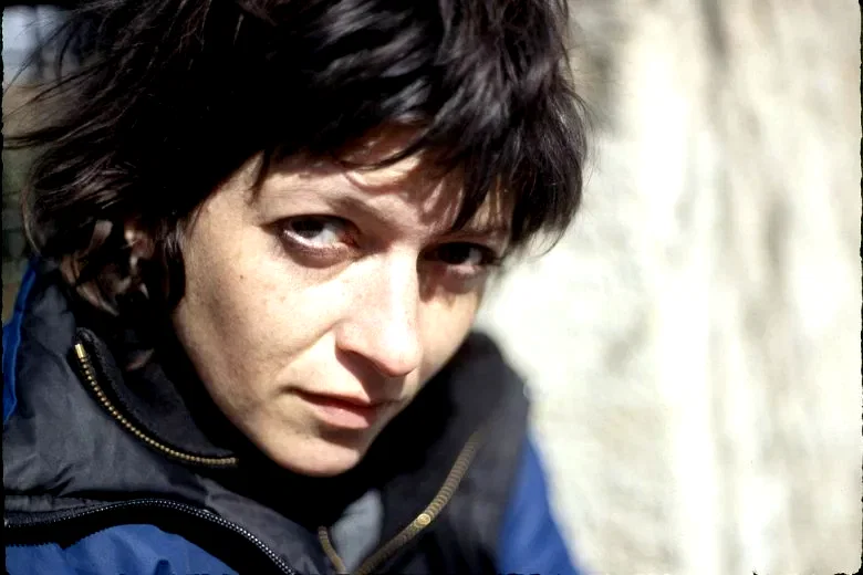 Photo 3 du film : Alex