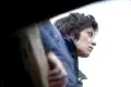 Photo 5 du film : Alex