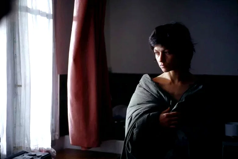 Photo 8 du film : Alex