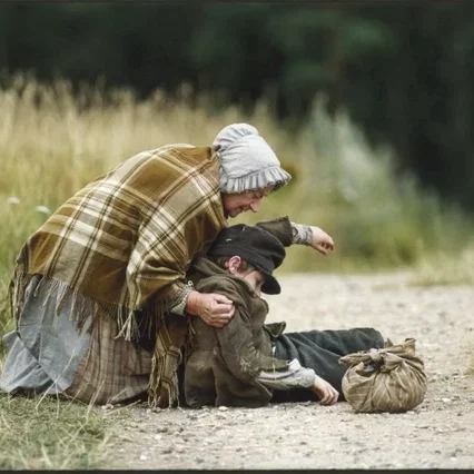 Miniature photo du film : Oliver Twist