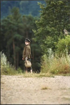 Photo 21 du film : Oliver Twist