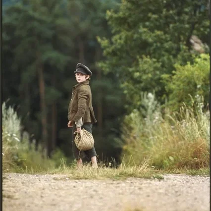 Miniature photo du film : Oliver Twist