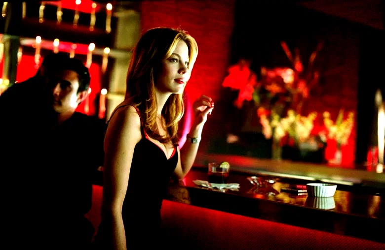 Photo du film : Shane Black's kiss kiss bang bang
