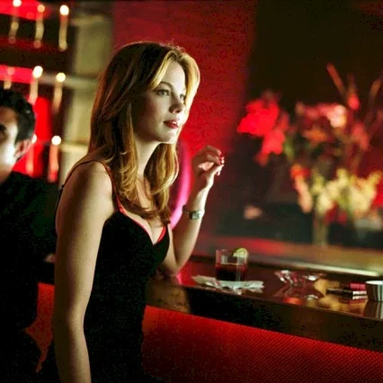 Miniature photo du film : Shane Black's kiss kiss bang bang