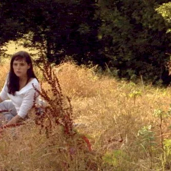 Miniature photo du film : A travers la foret