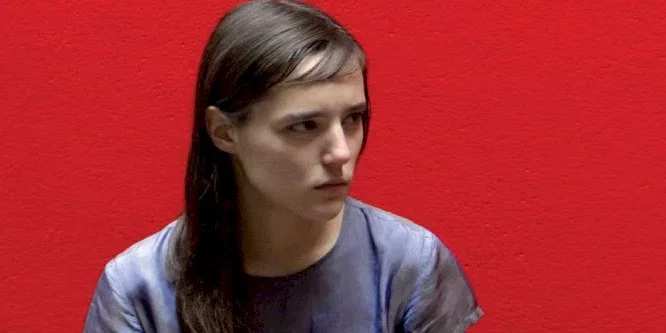 Photo 12 du film : A travers la foret