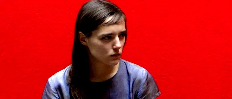 Photo 12 du film : A travers la foret