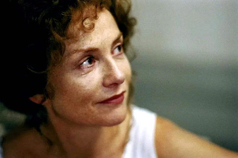 Photo 5 du film : Gabrielle