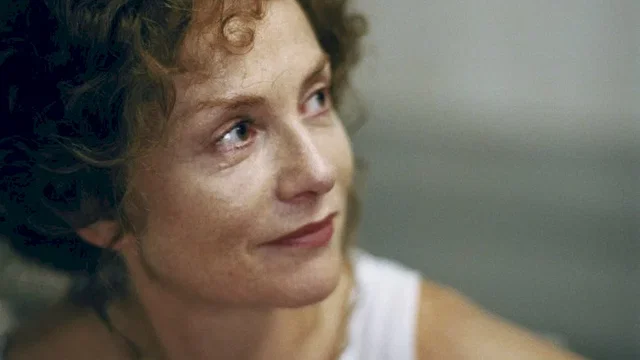Photo du film : Gabrielle