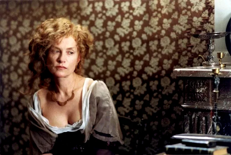 Photo 7 du film : Gabrielle