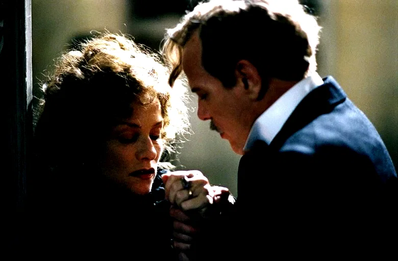 Photo 20 du film : Gabrielle
