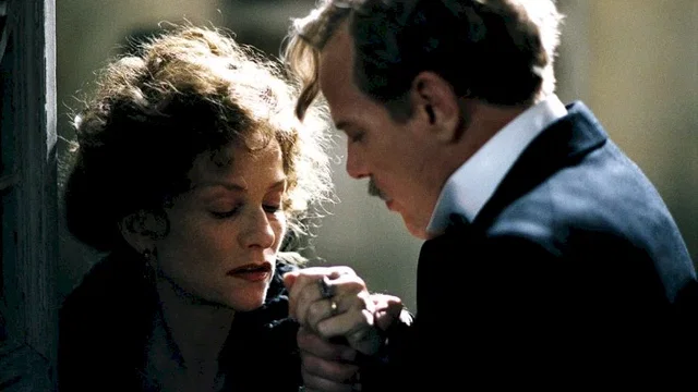 Photo du film : Gabrielle
