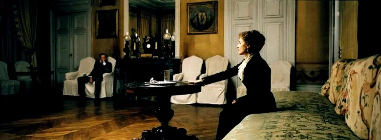 Photo 22 du film : Gabrielle
