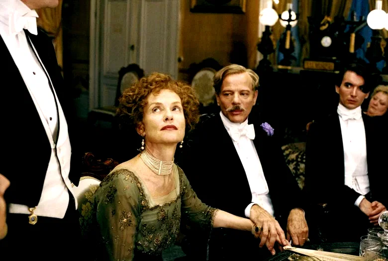 Photo 23 du film : Gabrielle