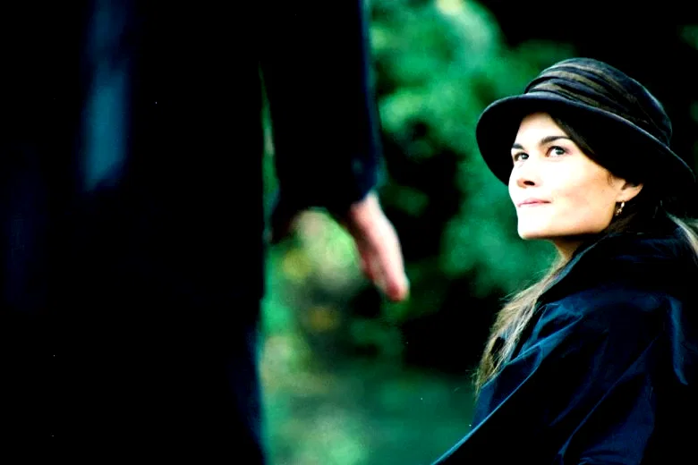 Photo 4 du film : Les Ames grises