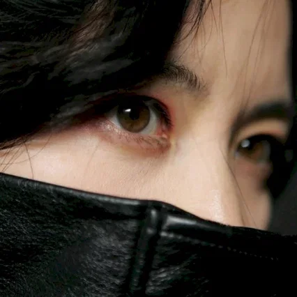 Miniature photo du film : Lady vengeance