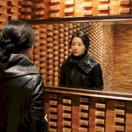 Miniature photo du film : Lady vengeance
