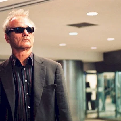 Miniature photo du film : Broken Flowers