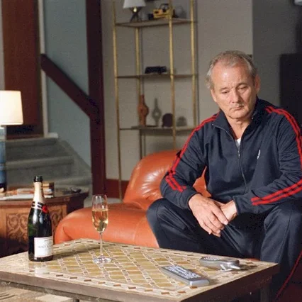 Miniature photo du film : Broken Flowers