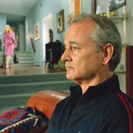 Miniature photo du film : Broken Flowers