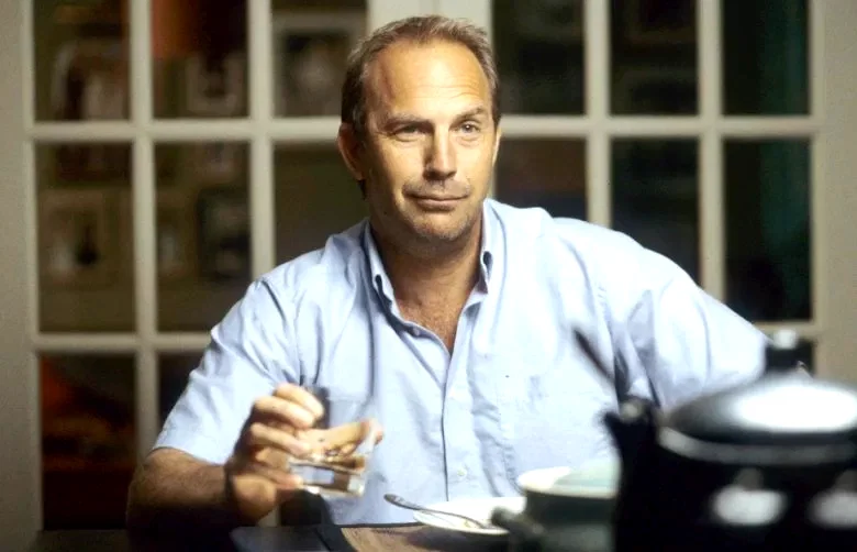 Photo 3 du film : Les bienfaits de la colere
