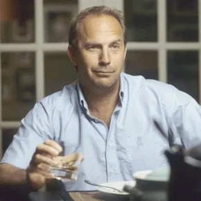 Photo du film : Les bienfaits de la colere