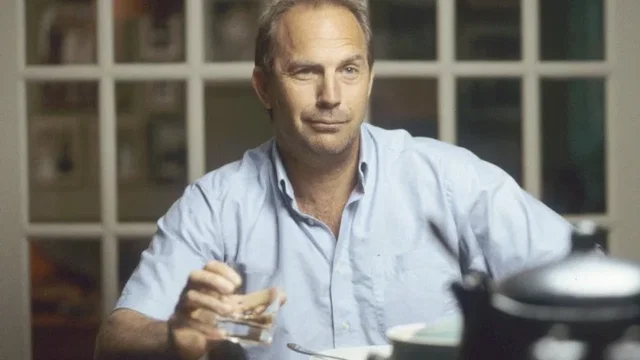 Photo 3 du film : Les bienfaits de la colere