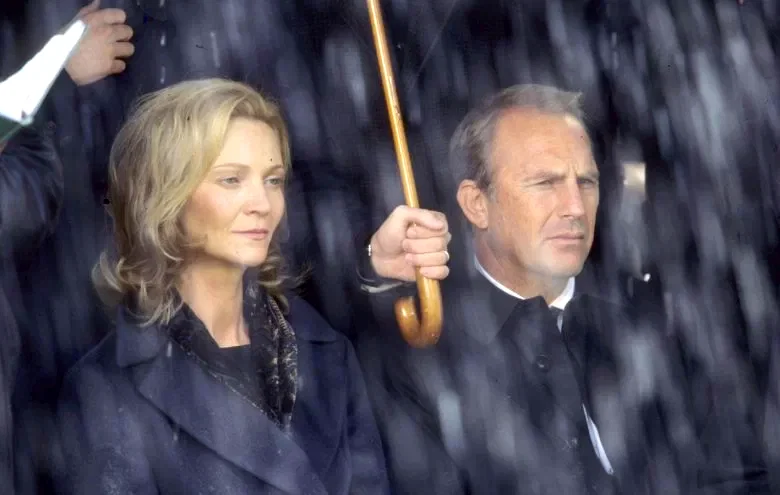 Photo 5 du film : Les bienfaits de la colere